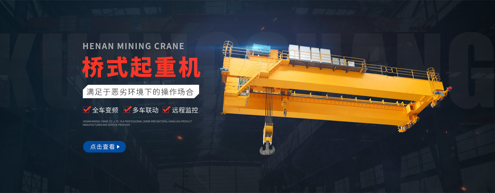 ػ_˫ػ_ʡagλj9ż_ʡagλj9ػ