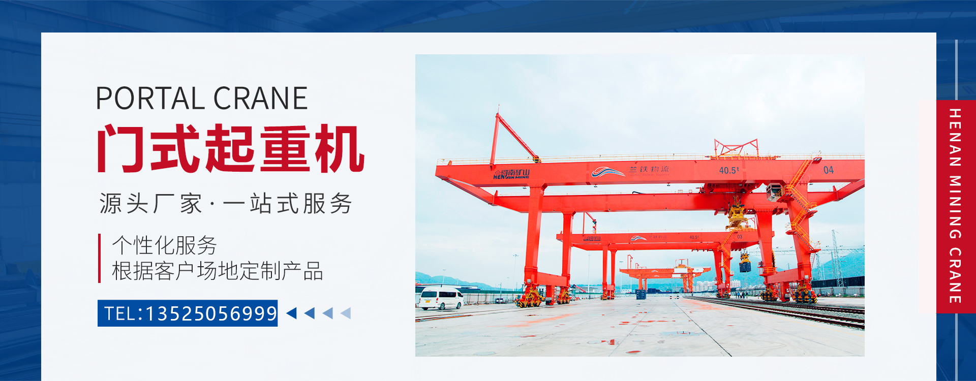 ػ_˫ػ_ʡagλj9ż_ʡagλj9ػ