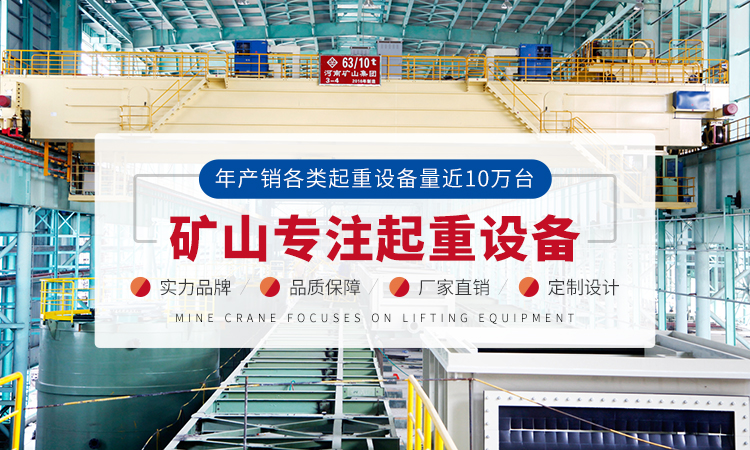 ػ_˫ػ_ʡagλj9ż_ʡagλj9ػ