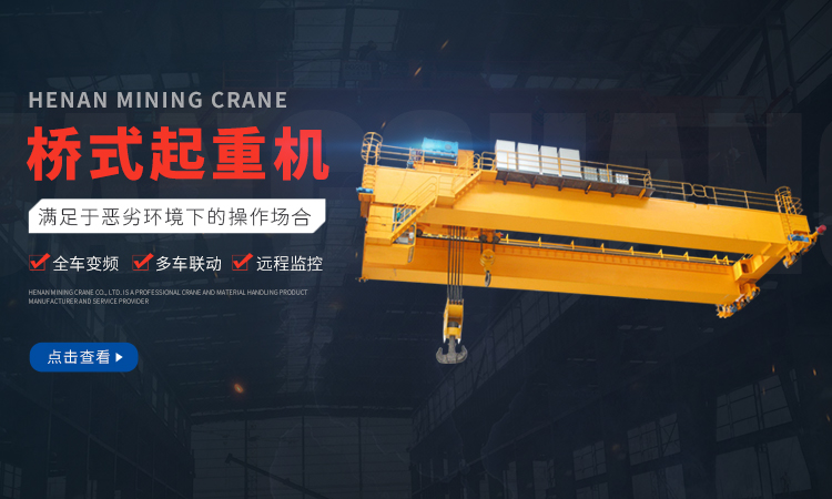 ػ_˫ػ_ʡagλj9ż_ʡagλj9ػ