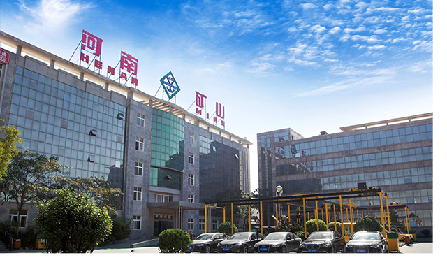 单梁起重机厂家_双梁起重机厂家_河南省ag九游会j9集团集团_河南省ag九游会j9集团起重机