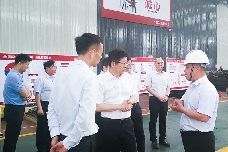 ʡʡѶݰٺagλj9ܲҵ԰