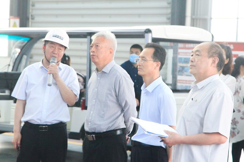 ЭϯĻһݰٺagλj9ܲҵ԰