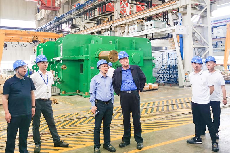 ˫Ӯagλj9ϸ߳ݽɳսԺ飡