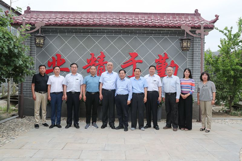 Т죬£agλj9ٻ񡰺ʡ*Тʾҵ