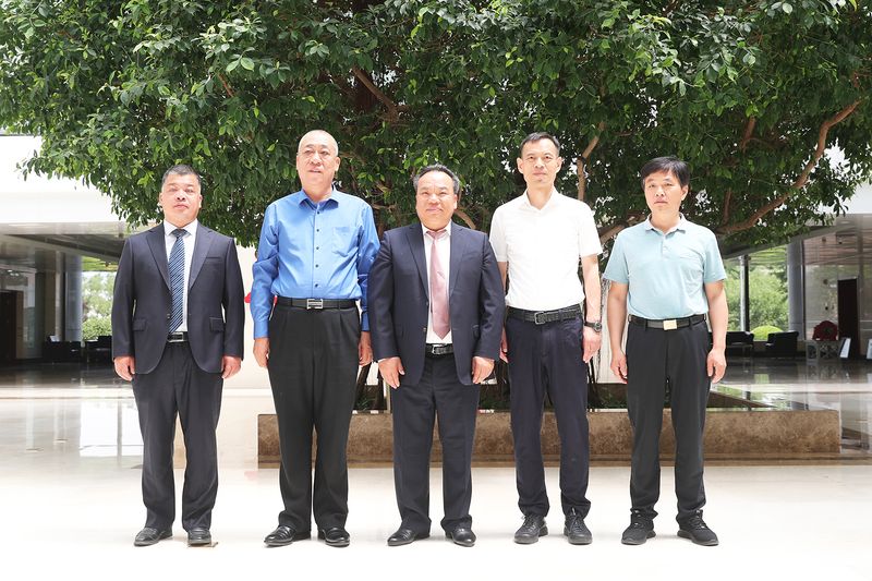 ǿǿϣӮδagλj9SEWǩսԺЭ