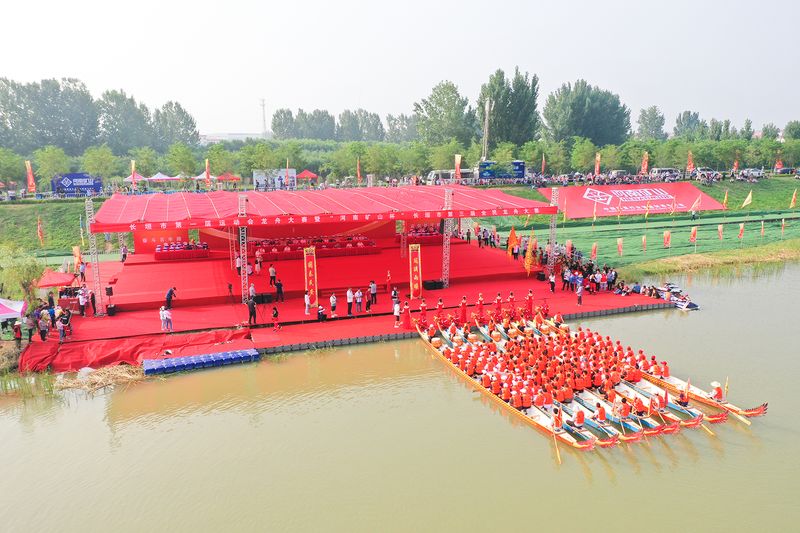 ԫ˶ߡagλj9űԫеȫ۴鿪