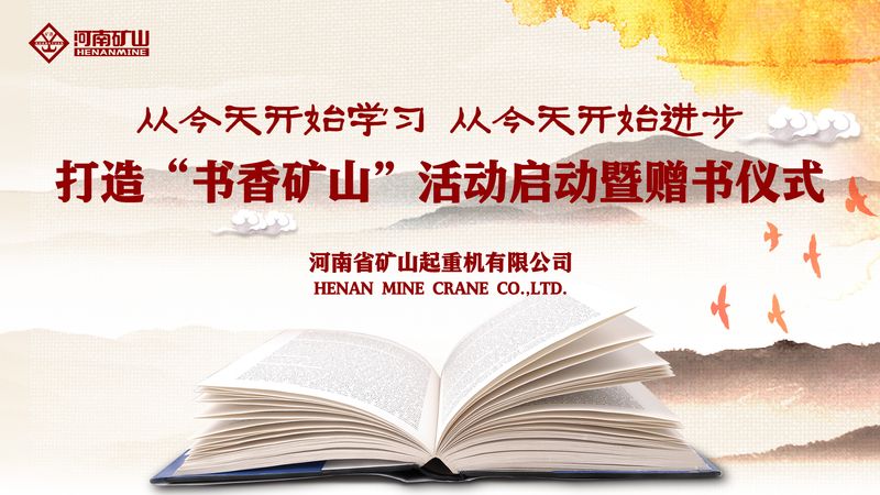 agλj9ţ조agλj9šʽ¡ؾ