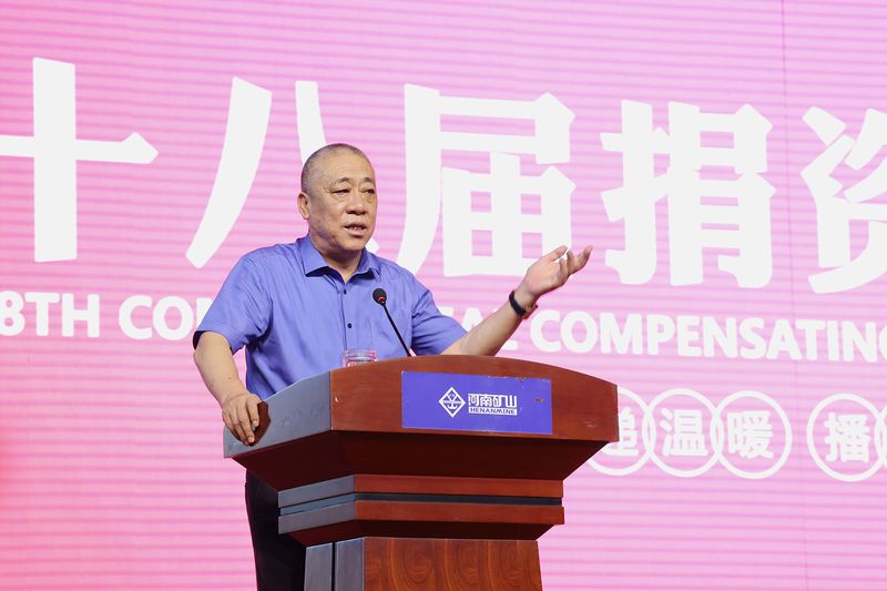 ϵ 츣ɣagλj9ŵʮ˽ѧ¡ٿ