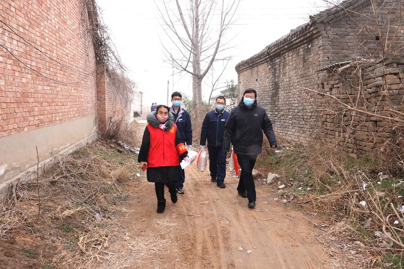 河南ag九游会j9集团|二十年初心不改,扶贫济困显大爱