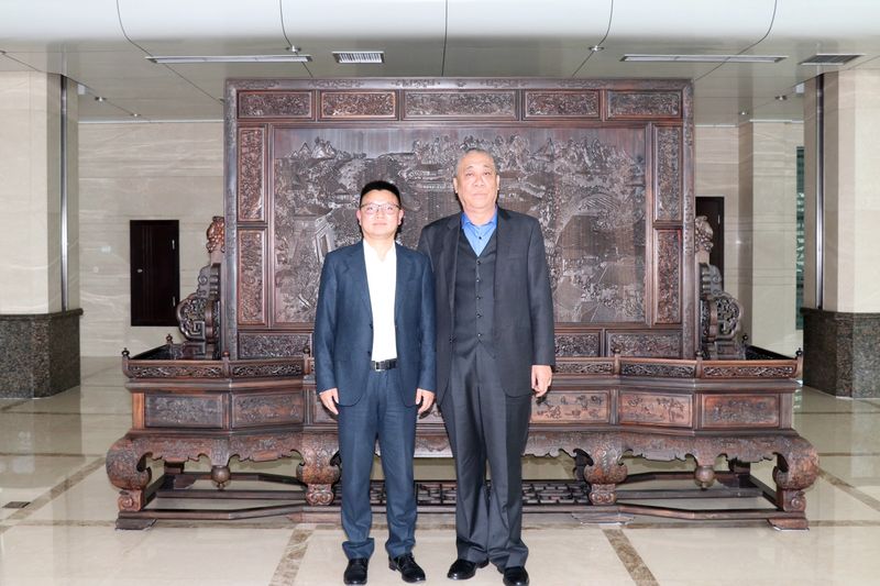 ЯֹӮagλj9ŵίǴʤŶ³ƽǢ̸