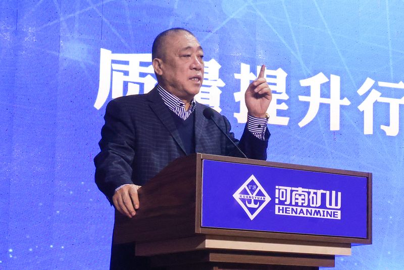 ǿagλj92022жʦ¡ؾ