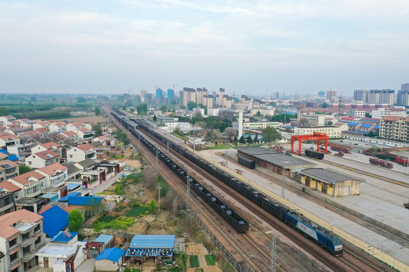 3万余吨!河南ag九游会j9集团“疫”战到底