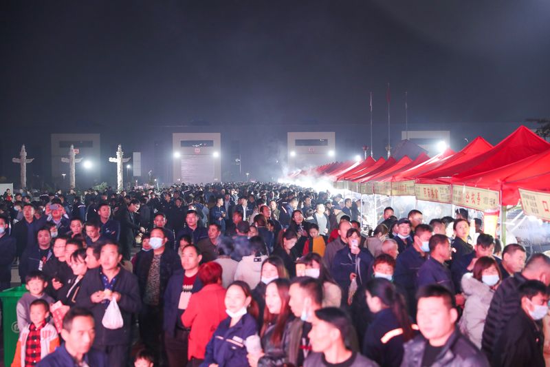 񻶣agλj9ţagλj9ŵڶТĻʳڻӭĵ