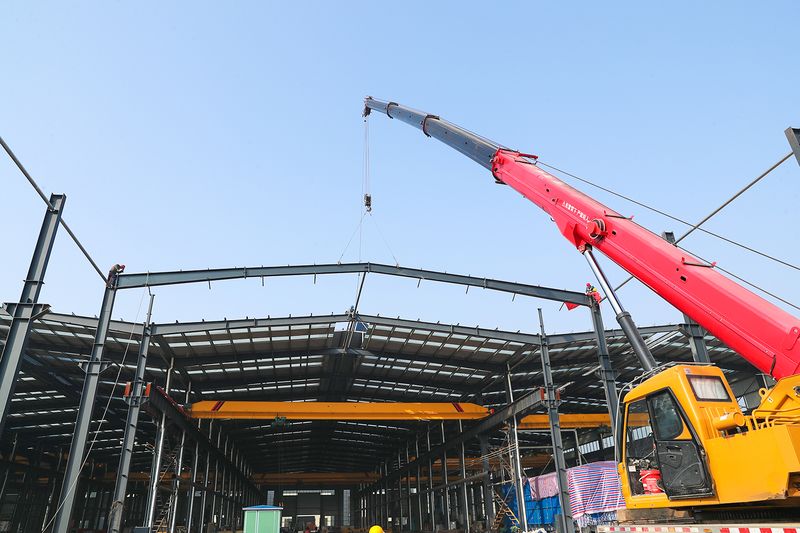 󼪣agλj9ܲҵ԰7ų佨