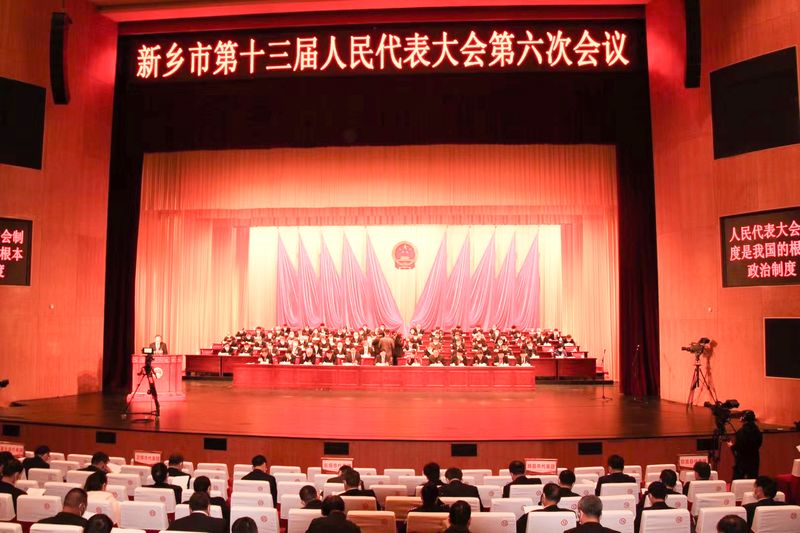 河南ag九游会j9集团“**声音”|树精品意识,创精品智造