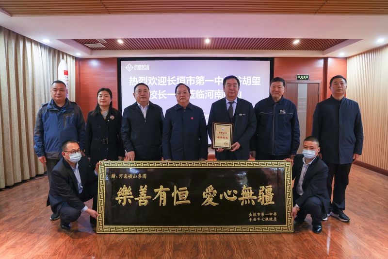 к㣬޽agλj9Żԫһй