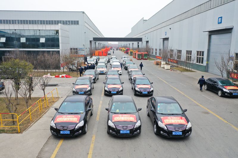 河南ag九游会j9集团|疫阻情更浓,送福喜迎春