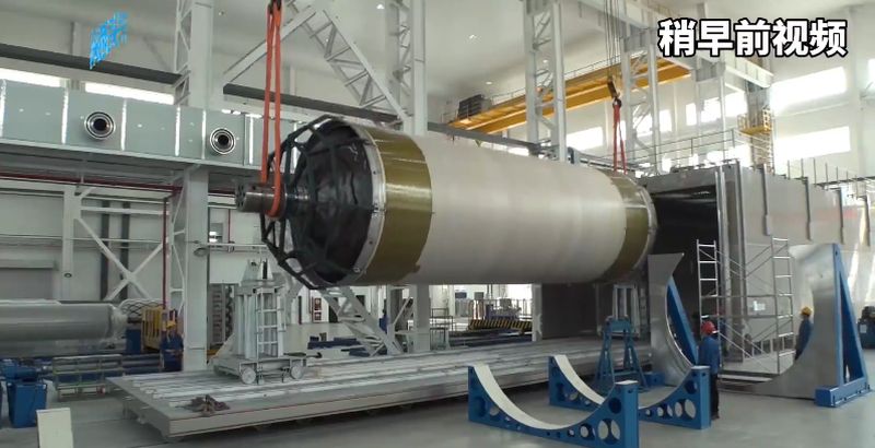 ǳ󺣣ָagλj9йȡشͻ