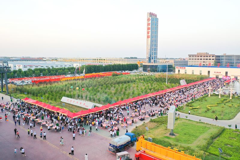 打卡河南ag九游会j9集团,今天继续狂欢!