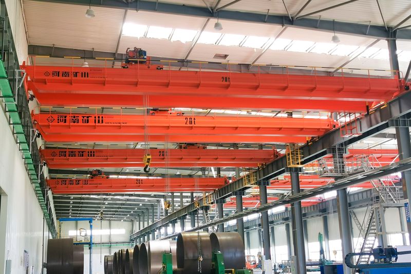 18台(套)!河南ag九游会j9集团“绿色智造”新突破