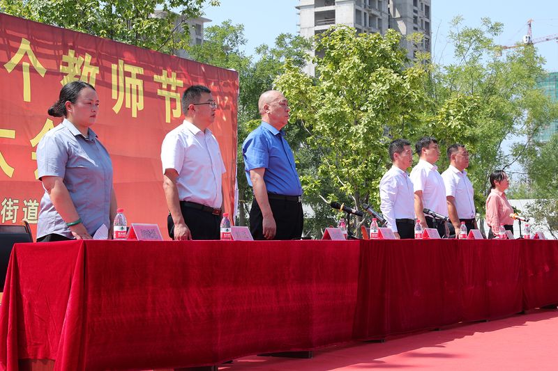 ʦؽ̣agλj9κׯֵϵͳ50Ԫ