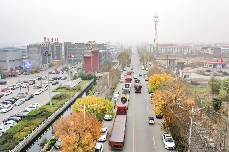 Ӳʵagλj9һԲɹ12ֲָ