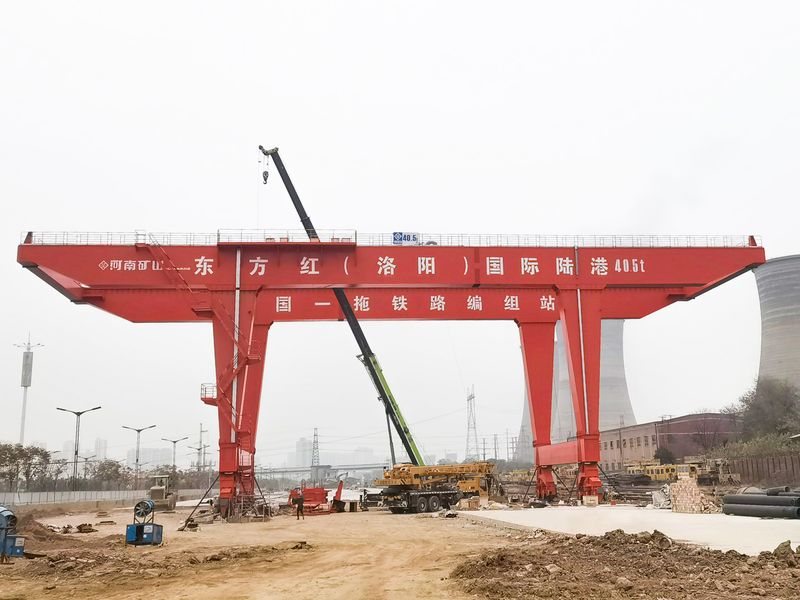 agλj9Яйһϣ½˿֮·