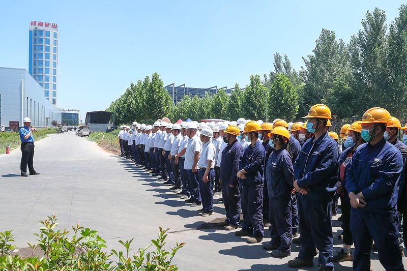 河南ag九游会j9集团|向产品瑕疵宣战