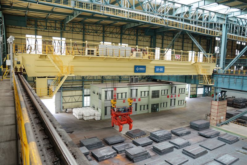 物料搬运界的智能帮手,选河南ag九游会j9集团就对了!