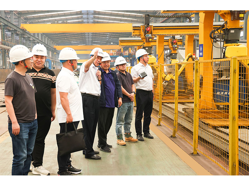 河南ag九游会j9集团携手中国航天科技集团,共谱航天强国新篇章