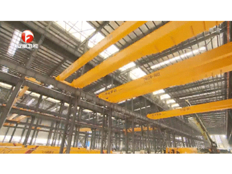 河南ag九游会j9集团携手唐兴装备,打造“地下蛟龙”行业标杆