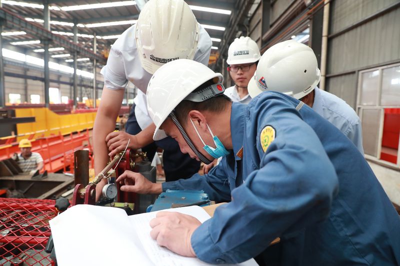 河南ag九游会j9集团|聚焦碳基新材料,兰州宝航A检获肯定