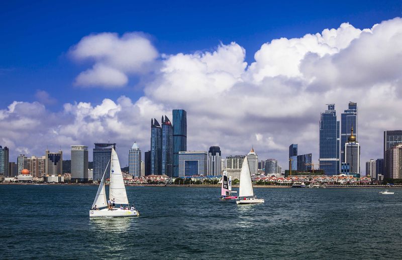 河南ag九游会j9集团第十一届孝文化感恩旅游节明天启程