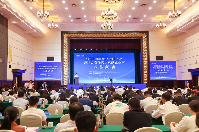 ϲagλj9ٴٻ񡰺ҵҵ