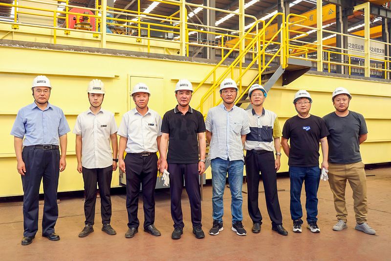 ɫܣagλj9ųƱֹĿػͨרA