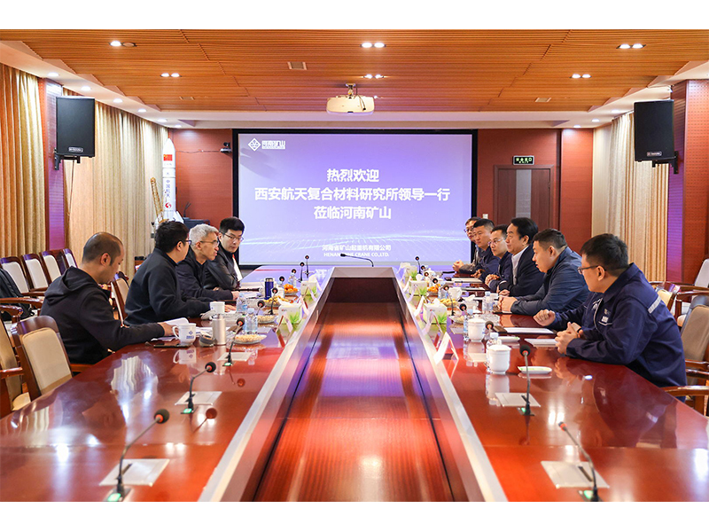 喜报!河南ag九游会j9集团承制中国航天下旋转起重机载荷试验**成功