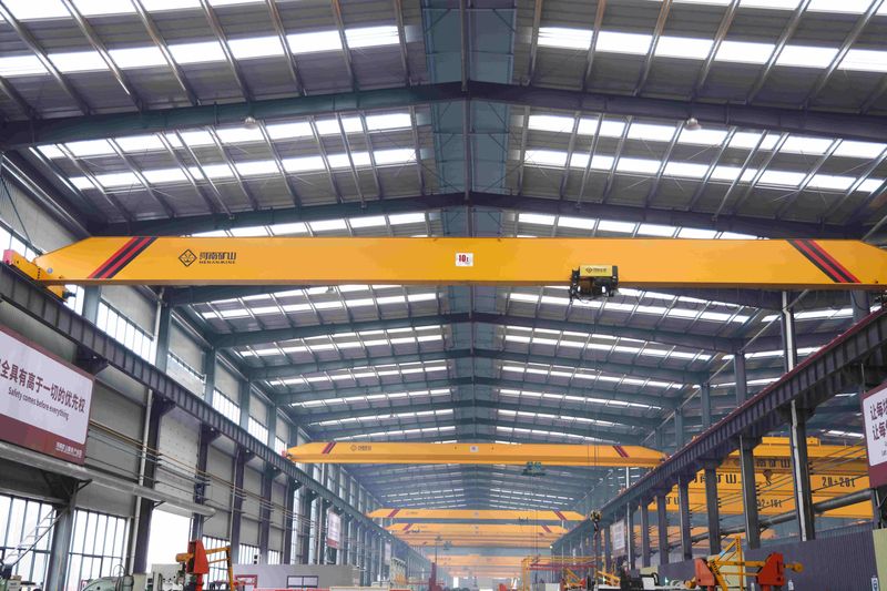 诚信3.15|认准“矿源”商标,打击假冒伪劣