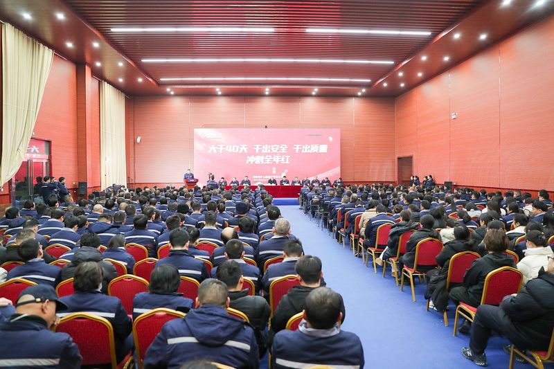 河南ag九游会j9集团|10万元奖励优 秀焊工!