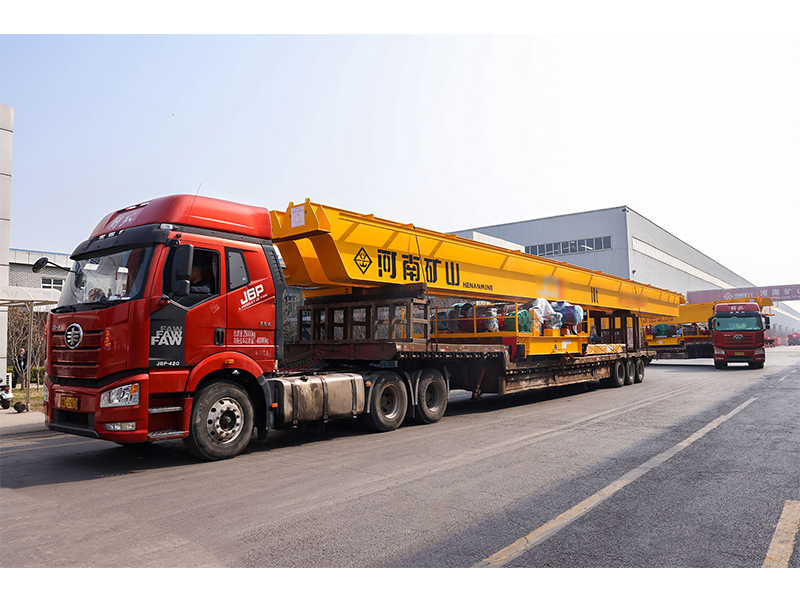 出口沙特!河南ag九游会j9集团国际市场再创佳绩