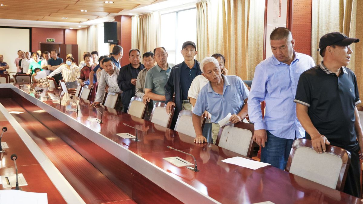 发福利啦!河南ag九游会j9集团与您“粽”情端午