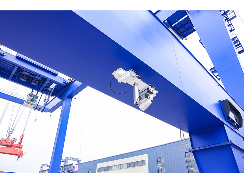 智能制造,与国同行|河南ag九游会j9集团优质产品再出国 门