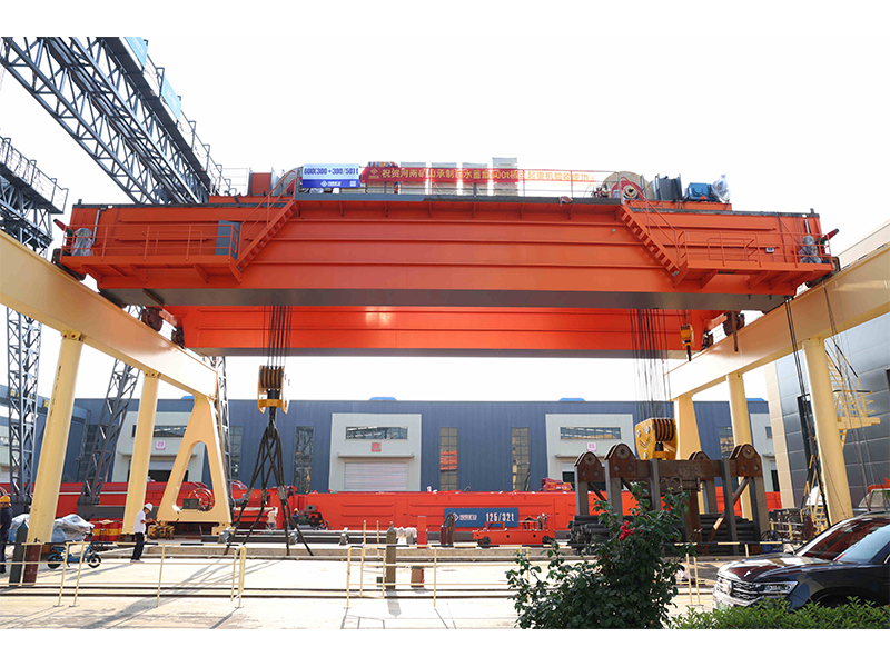 屡次被“国家队”选中,背后秘诀是什么?了解一下~