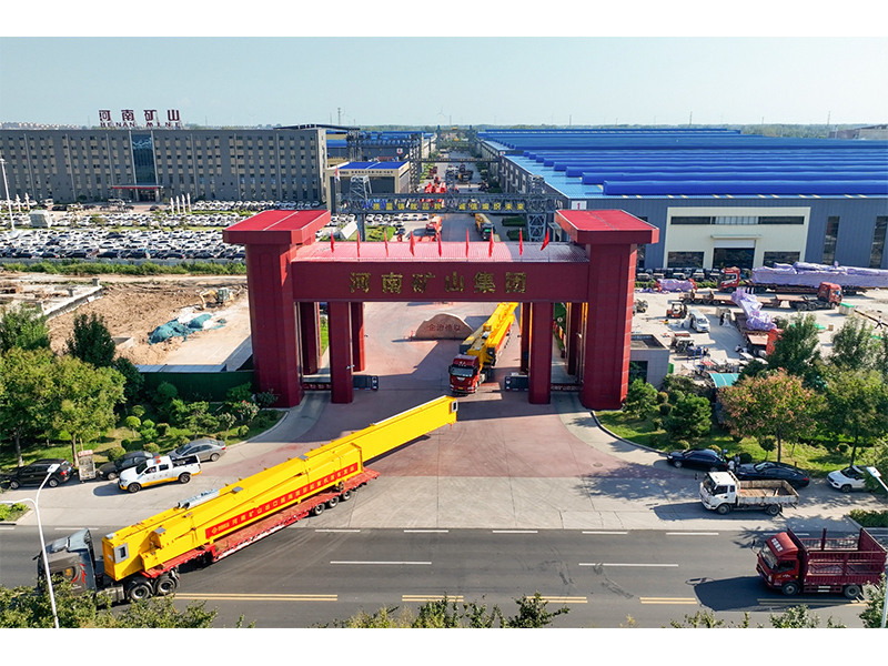 震撼!这条“长长长长龙”气势如虹,今天的热搜预定了