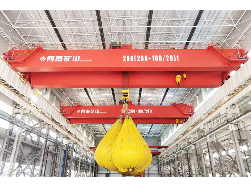 驭风行|风与电相遇,再续新传奇