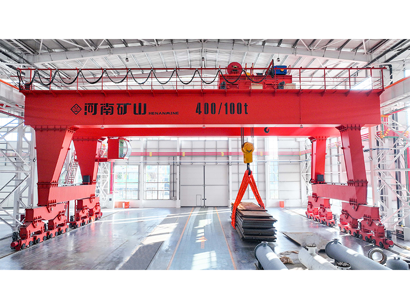 又一突破!ag九游会j9集团智造“大有作为”