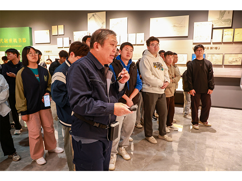 河南ag九游会j9集团|专注起重精品制造,创新打造人才高地