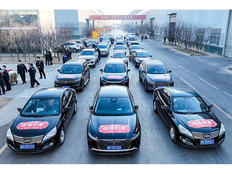 ͵ңagλj9ף󼪣ϲƣ