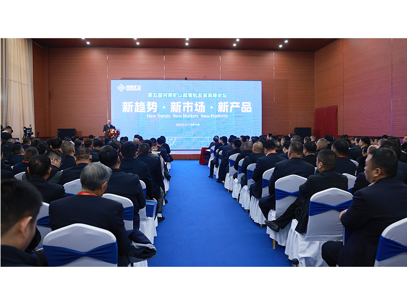 ơг²Ʒagλj9ػչ߷̳Բ Ļ