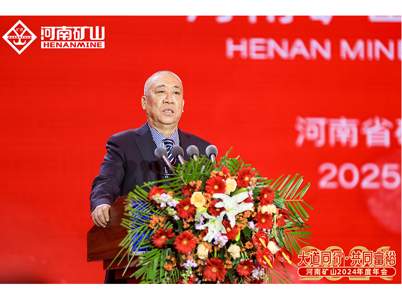 ͬУͬԣagλj92024Բ Ļ